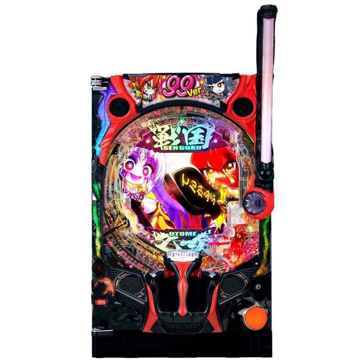 パチンコ店運営者様向け｢戦略・戦術サイト｣ | G-net | ジーネット