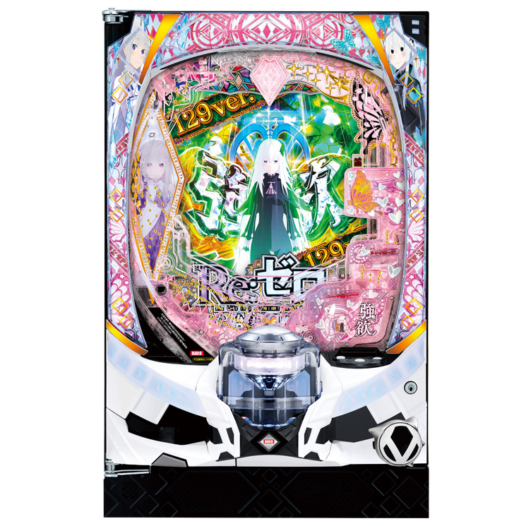 パチンコ店運営者様向け｢戦略・戦術サイト｣ | G-net | ジーネット