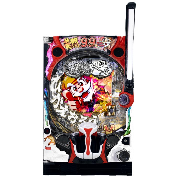 パチンコ店運営者様向け｢戦略・戦術サイト｣ | G-net | ジーネット